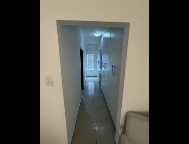 4 BEDROOM HOUSE FOR SALE IN OSLO BEACH